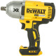 Купити Гайковерт ударний акумуляторний безщітковий DeWALT DCF899N. Офіційний магазин Dewalt Україна. Фірмовий інструмент та обладнання DeWALT, STANLEY, BLACK+DECKER, BOSTITCH
