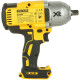 Купити Гайковерт ударний акумуляторний безщітковий DeWALT DCF899N. Офіційний магазин Dewalt Україна. Фірмовий інструмент та обладнання DeWALT, STANLEY, BLACK+DECKER, BOSTITCH