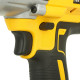 Купити Гайковерт ударний акумуляторний безщітковий DeWALT DCF899N. Офіційний магазин Dewalt Україна. Фірмовий інструмент та обладнання DeWALT, STANLEY, BLACK+DECKER, BOSTITCH