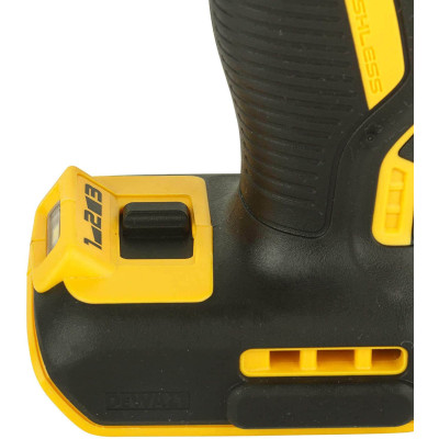 Купити Гайковерт ударний акумуляторний безщітковий DeWALT DCF899N. Офіційний магазин Dewalt Україна. Фірмовий інструмент та обладнання DeWALT, STANLEY, BLACK+DECKER, BOSTITCH