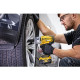 Купити Гайковерт ударний акумуляторний безщітковий DeWALT DCF899N. Офіційний магазин Dewalt Україна. Фірмовий інструмент та обладнання DeWALT, STANLEY, BLACK+DECKER, BOSTITCH