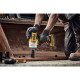 Купити Гайкокрут ударний акумуляторний безщітковий DeWALT DCF961H2T. Офіційний магазин Dewalt Україна. Фірмовий інструмент та обладнання DeWALT, STANLEY, BLACK+DECKER, BOSTITCH