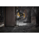 Купити Гайкокрут ударний акумуляторний безщітковий DeWALT DCF961H2T. Офіційний магазин Dewalt Україна. Фірмовий інструмент та обладнання DeWALT, STANLEY, BLACK+DECKER, BOSTITCH