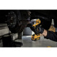 Купити Гайкокрут ударный акумуляторний безщітковий DeWALT DCF901P2. Офіційний магазин Dewalt Україна. Фірмовий інструмент та обладнання DeWALT, STANLEY, BLACK+DECKER, BOSTITCH