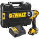 Купити Гайкокрут ударный акумуляторний безщітковий DeWALT DCF903P1. Офіційний магазин Dewalt Україна. Фірмовий інструмент та обладнання DeWALT, STANLEY, BLACK+DECKER, BOSTITCH