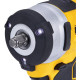 Купити Гайкокрут ударный акумуляторний безщітковий DeWALT DCF903P1. Офіційний магазин Dewalt Україна. Фірмовий інструмент та обладнання DeWALT, STANLEY, BLACK+DECKER, BOSTITCH