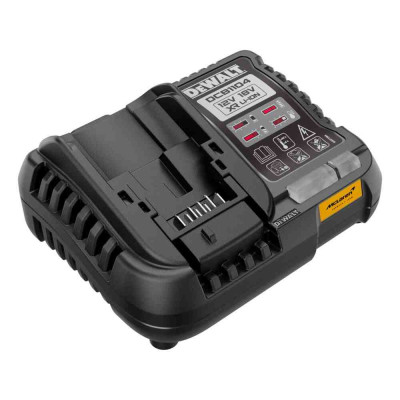 Купити Гайкокрут ударний акумуляторний безщітковий McLaren F1 TEAM SPECIAL EDITION DeWALT DCF92MP2T. Офіційний магазин Dewalt Україна. Фірмовий інструмент та обладнання DeWALT, STANLEY, BLACK+DECKER, BOSTITCH
