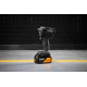Купити Гайкокрут ударний акумуляторний безщітковий McLaren F1 TEAM SPECIAL EDITION DeWALT DCF92MP2T. Офіційний магазин Dewalt Україна. Фірмовий інструмент та обладнання DeWALT, STANLEY, BLACK+DECKER, BOSTITCH
