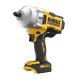 Купити Гайкокрут ударний акумуляторний безщітковий DeWALT DCF961N. Офіційний магазин Dewalt Україна. Фірмовий інструмент та обладнання DeWALT, STANLEY, BLACK+DECKER, BOSTITCH