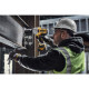Купити Гайкокрут ударний акумуляторний безщітковий DeWALT DCF961N. Офіційний магазин Dewalt Україна. Фірмовий інструмент та обладнання DeWALT, STANLEY, BLACK+DECKER, BOSTITCH