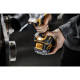 Купити Гайкокрут ударний акумуляторний безщітковий DeWALT DCF961N. Офіційний магазин Dewalt Україна. Фірмовий інструмент та обладнання DeWALT, STANLEY, BLACK+DECKER, BOSTITCH