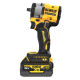 Купити Гайкокрут ударний акумуляторний безщітковий DeWALT DCF923P2G. Офіційний магазин Dewalt Україна. Фірмовий інструмент та обладнання DeWALT, STANLEY, BLACK+DECKER, BOSTITCH