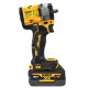 Купити Гайкокрут ударний акумуляторний безщітковий DeWALT DCF923P2G. Офіційний магазин Dewalt Україна. Фірмовий інструмент та обладнання DeWALT, STANLEY, BLACK+DECKER, BOSTITCH