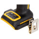 Купити Гайкокрут ударний акумуляторний безщітковий DeWALT DCF923P2G. Офіційний магазин Dewalt Україна. Фірмовий інструмент та обладнання DeWALT, STANLEY, BLACK+DECKER, BOSTITCH