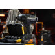 Купить Гайковёрт ударный аккумуляторный бесщёточный McLaren F1 TEAM SPECIAL EDITION DeWALT DCF99MP2T. Официальный магазин Dewalt Украина. Фирменный инструмент и оборудовние DeWALT, STANLEY, BLACK+DECKER, BOSTITCH