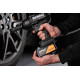 Купить Гайковёрт ударный аккумуляторный бесщёточный McLaren F1 TEAM SPECIAL EDITION DeWALT DCF99MP2T. Официальный магазин Dewalt Украина. Фирменный инструмент и оборудовние DeWALT, STANLEY, BLACK+DECKER, BOSTITCH