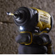 Купити Гайковерт ударний акумуляторний безщітковий STANLEY FATMAX SFMCF810D2K. Офіційний магазин Dewalt Україна. Фірмовий інструмент та обладнання DeWALT, STANLEY, BLACK+DECKER, BOSTITCH