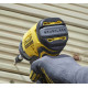 Купити Гайковерт ударний акумуляторний безщітковий STANLEY FATMAX SFMCF810D2K. Офіційний магазин Dewalt Україна. Фірмовий інструмент та обладнання DeWALT, STANLEY, BLACK+DECKER, BOSTITCH
