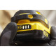 Купити Гайковерт ударний акумуляторний безщітковий STANLEY FATMAX SFMCF810D2K. Офіційний магазин Dewalt Україна. Фірмовий інструмент та обладнання DeWALT, STANLEY, BLACK+DECKER, BOSTITCH
