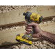 Купити Гайковерт ударний акумуляторний безщітковий STANLEY FATMAX SFMCF810D2K. Офіційний магазин Dewalt Україна. Фірмовий інструмент та обладнання DeWALT, STANLEY, BLACK+DECKER, BOSTITCH
