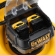 Купити Газонокосарка акумуляторна безщіткова DeWALT DCMW564P2. Офіційний магазин Dewalt Україна. Фірмовий інструмент та обладнання DeWALT, STANLEY, BLACK+DECKER, BOSTITCH