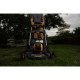 Купити Газонокосарка акумуляторна безщіткова DeWALT DCMWP500N. Офіційний магазин Dewalt Україна. Фірмовий інструмент та обладнання DeWALT, STANLEY, BLACK+DECKER, BOSTITCH