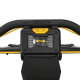 Купити Газонокосарка акумуляторна безщіткова DeWALT DCMWP500N. Офіційний магазин Dewalt Україна. Фірмовий інструмент та обладнання DeWALT, STANLEY, BLACK+DECKER, BOSTITCH