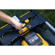 Купити Газонокосарка акумуляторна безщіткова DeWALT DCMWP500N. Офіційний магазин Dewalt Україна. Фірмовий інструмент та обладнання DeWALT, STANLEY, BLACK+DECKER, BOSTITCH