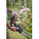 Купити Газонокосарка акумуляторна BLACK+DECKER BCMW3318L2. Офіційний магазин Dewalt Україна. Фірмовий інструмент та обладнання DeWALT, STANLEY, BLACK+DECKER, BOSTITCH