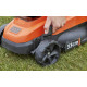 Купити Газонокосарка акумуляторна BLACK+DECKER BCMW3336L1. Офіційний магазин Dewalt Україна. Фірмовий інструмент та обладнання DeWALT, STANLEY, BLACK+DECKER, BOSTITCH
