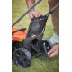 Купити Газонокосарка акумуляторна BLACK+DECKER BCMW3336L1. Офіційний магазин Dewalt Україна. Фірмовий інструмент та обладнання DeWALT, STANLEY, BLACK+DECKER, BOSTITCH