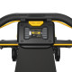 Купити Газонокосарка акумуляторна безщіткова DeWALT DCMWP134W2. Офіційний магазин Dewalt Україна. Фірмовий інструмент та обладнання DeWALT, STANLEY, BLACK+DECKER, BOSTITCH