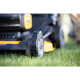 Купити Газонокосарка акумуляторна безщіткова DeWALT DCMWP134W2. Офіційний магазин Dewalt Україна. Фірмовий інструмент та обладнання DeWALT, STANLEY, BLACK+DECKER, BOSTITCH
