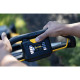 Купити Газонокосарка акумуляторна безщіткова DeWALT DCMWP134W2. Офіційний магазин Dewalt Україна. Фірмовий інструмент та обладнання DeWALT, STANLEY, BLACK+DECKER, BOSTITCH