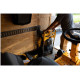 Купить Газонокосилка аккумуляторная самоходная бесщёточная DeWALT DCMWSP156N. Официальный магазин Dewalt Украина. Фирменный инструмент и оборудовние DeWALT, STANLEY, BLACK+DECKER, BOSTITCH