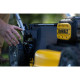 Купить Газонокосилка аккумуляторная самоходная бесщёточная DeWALT DCMWSP156N. Официальный магазин Dewalt Украина. Фирменный инструмент и оборудовние DeWALT, STANLEY, BLACK+DECKER, BOSTITCH