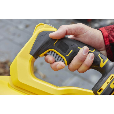 Купить Газонокосарка самохідна акумуляторна безщіткова STANLEY FATMAX SFMCMWS251M+SFMCBL7M1. Официальный магазин Dewalt Украина. Фирменный инструмент и оборудовние DeWALT, STANLEY, BLACK+DECKER, BOSTITCH