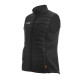 Купити Жилет FORCE GILET DeWALT DWC50-013-M. Офіційний магазин Dewalt Україна. Фірмовий інструмент та обладнання DeWALT, STANLEY, BLACK+DECKER, BOSTITCH