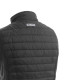 Купити Жилет FORCE GILET DeWALT DWC50-013-M. Офіційний магазин Dewalt Україна. Фірмовий інструмент та обладнання DeWALT, STANLEY, BLACK+DECKER, BOSTITCH