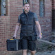 Купити Жилет FORCE GILET DeWALT DWC50-013-M. Офіційний магазин Dewalt Україна. Фірмовий інструмент та обладнання DeWALT, STANLEY, BLACK+DECKER, BOSTITCH