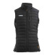 Купити Жилет FORCE GILET DeWALT DWC50-013-L. Офіційний магазин Dewalt Україна. Фірмовий інструмент та обладнання DeWALT, STANLEY, BLACK+DECKER, BOSTITCH