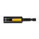Купити Набір головок торцевих магнітних EXTREME IMPACT DeWALT DT7460. Офіційний магазин Dewalt Україна. Фірмовий інструмент та обладнання DeWALT, STANLEY, BLACK+DECKER, BOSTITCH