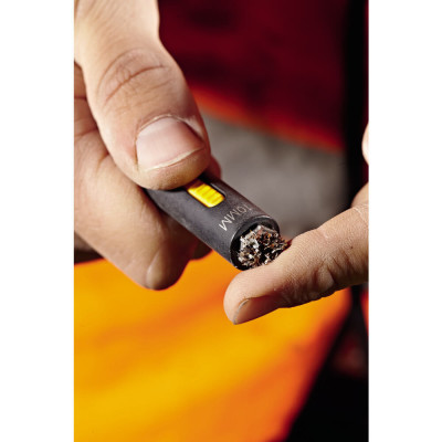 Купити Набір головок торцевих магнітних EXTREME IMPACT DeWALT DT7460. Офіційний магазин Dewalt Україна. Фірмовий інструмент та обладнання DeWALT, STANLEY, BLACK+DECKER, BOSTITCH