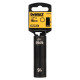 Купить Головка торцевая ударная длинная IMPACT DeWALT DT7550. Официальный магазин Dewalt Украина. Фирменный инструмент и оборудовние DeWALT, STANLEY, BLACK+DECKER, BOSTITCH
