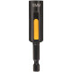 Купити Голівка торцева магнітна EXTREME DeWALT DT7440. Офіційний магазин Dewalt Україна. Фірмовий інструмент та обладнання DeWALT, STANLEY, BLACK+DECKER, BOSTITCH