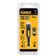 Купити Голівка торцева магнітна EXTREME DeWALT DT7440. Офіційний магазин Dewalt Україна. Фірмовий інструмент та обладнання DeWALT, STANLEY, BLACK+DECKER, BOSTITCH