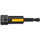 Купити Голівка торцева магнітна DeWALT DT7450. Офіційний магазин Dewalt Україна. Фірмовий інструмент та обладнання DeWALT, STANLEY, BLACK+DECKER, BOSTITCH