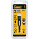 Купити Голівка торцева магнітна DeWALT DT7450. Офіційний магазин Dewalt Україна. Фірмовий інструмент та обладнання DeWALT, STANLEY, BLACK+DECKER, BOSTITCH