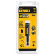 Купить Головка торцевая магнитная EXTREME DeWALT DT7430. Официальный магазин Dewalt Украина. Фирменный инструмент и оборудовние DeWALT, STANLEY, BLACK+DECKER, BOSTITCH