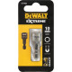 Купить Головка торцевая магнитная Impact DeWALT DT7463. Официальный магазин Dewalt Украина. Фирменный инструмент и оборудовние DeWALT, STANLEY, BLACK+DECKER, BOSTITCH